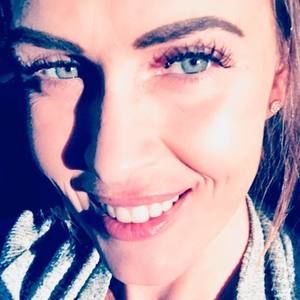 Meet your Posher, Mandy